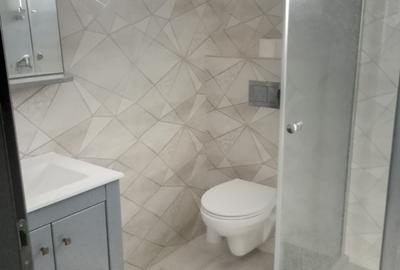 Casa 3 camere-panouri fotovoltaice 6 kw/Com.Berceni - 14