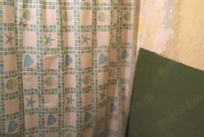 Apartament cu 2 camere semidecomandat în Central - 27