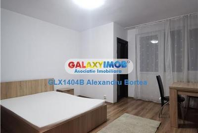 Garsonieră semidecomandată, mobilată în Drumul Taberei - 3