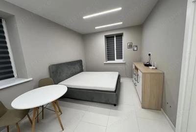 Garsonieră decomandată în Cotroceni - 3