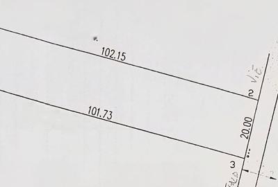 Spațiu comercial, în Tulucești