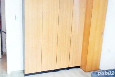 Apartament cu 3 camere semidecomandat în Aradului - 8