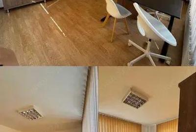 Spațiu comercial, de 20 mp, în Central - 1