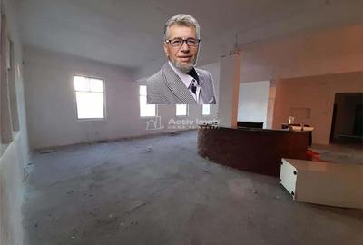 Bocsa Spatiu Birou 170 Mp. - 1