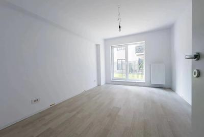 Apartament cu 3 camere decomandat în Theodor Pallady - 1