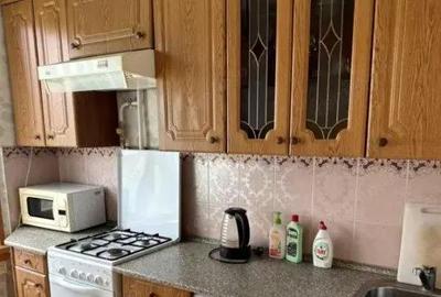 Garsonieră în Complex Studențesc - 2