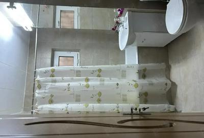 Garsonieră decomandată în Casa de Cultură - 6