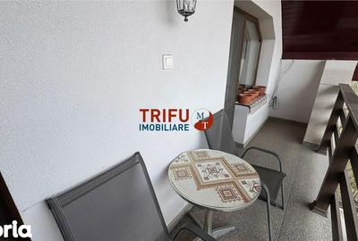 Casă cu 4 camere cu Teren 619 Mp în Micești - 4