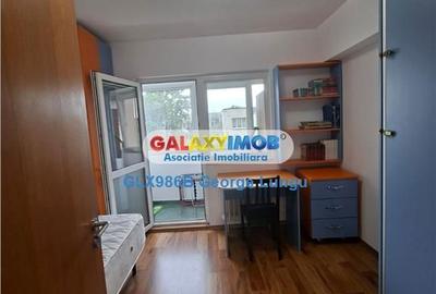 Apartament cu 4 camere decomandat în Militari - 10
