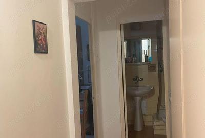 Apartament cu 4 camere decomandat în Central - 5