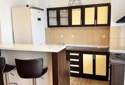 2camere titan Ior- 59mp -bloc 2011- centrala termica -parcare proprie - 4