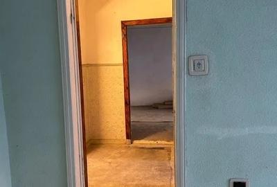 Apartament 2 camere Zona Rendez- Vous - Pictor Grigorescu - etaj 2 - 55 mp - 6