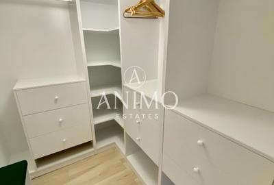 Casă individuală cu 5 camere cu Garaj în Mănăștur - 15