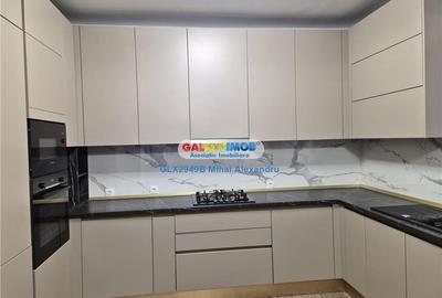 Vila cu 6 camere, garaj Pipera - Drumul Negru - 3