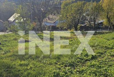 De vanzare Casa in Curtea de Arge?, cartier ?ipot - 1