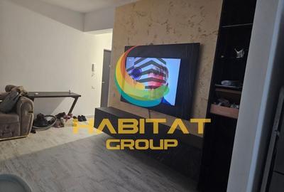 Titan 2 camere semidecomandat 50 mp ACTE GATA DE MUTARE - 4