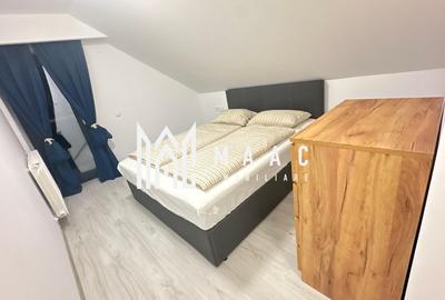 Casă individuală cu 6 camere cu Canalizare în Sebeșu de Sus - 4