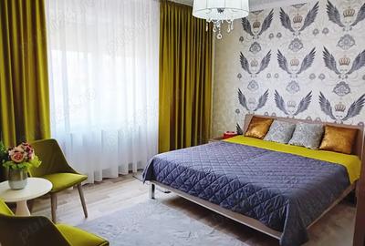 Imobil pe Calea Radnei, potrivit pentru diverse destina?ii St 500 mp - 2