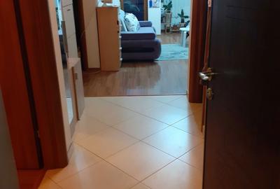 Apartament cu 2 camere semidecomandat în Bucureștii Noi - 13