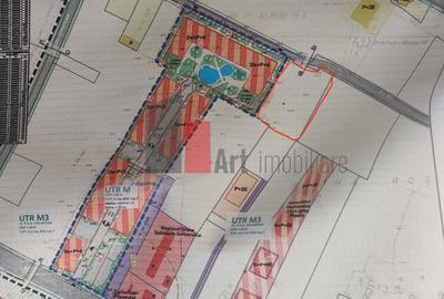 Spațiu comercial, în Pipera - 11