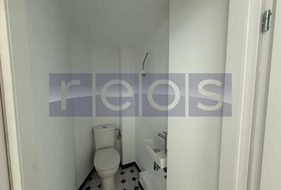 INCHIRIERE PARTER | SPATIU COMERCIAL | 16 MP | VICTORIEI | STRADAL - 8