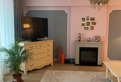 Direct proprietar, apartament 3 camere, Nufarul, mobilat, negociabil. - 2