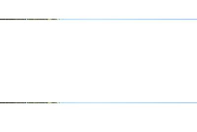 Apartament cu 4 camere semidecomandat în Ultracentral - 5