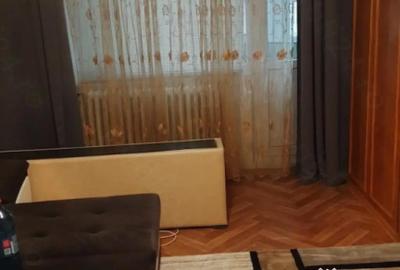 Garsonieră în Vitan - 4