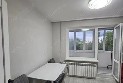 Garsonieră în Iancului - 3