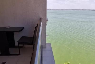 Apartament 2 camere Mamaia, COnstanta - 3