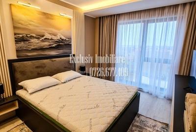 Apartament Premium cu 2 cam 70 mp - Totul Nou - vis-a-vis Kaufland - 14