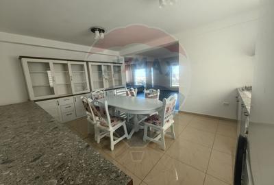 Casa tip duplex 4 camere de inchiriat - 8