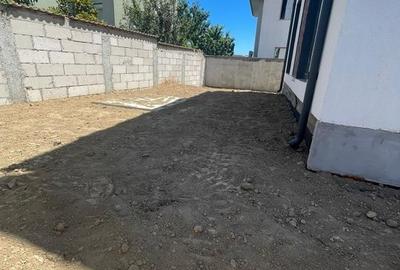 Casa de vanzare zona Carrfour - 2