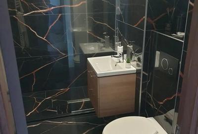 Inchiriez apartament in Aradul Nou 2 camere lux Inchiriez apartament in Aradul Nou 2 camere lux - 4