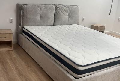 Apartament cu 3 camere decomandat în Exterior Vest - 5