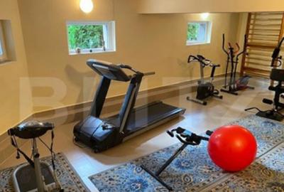 Casa de vanzare, 400 mp, zona Paulesti - 8