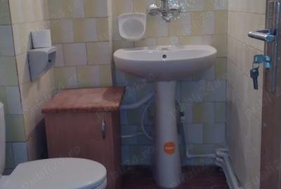 Ap.3 cam duplex. Braila central Ap.3 cam duplex. Braila central - 3