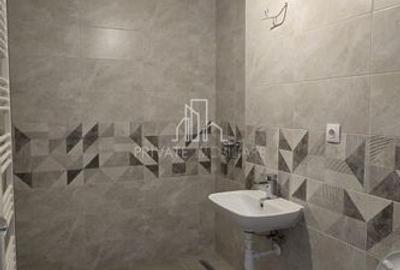 În exclusivitate, Studio în Maurer Residence Sighișoara - 6