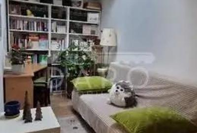 Casă cu Teren 400 Mp în Mureșeni - 4