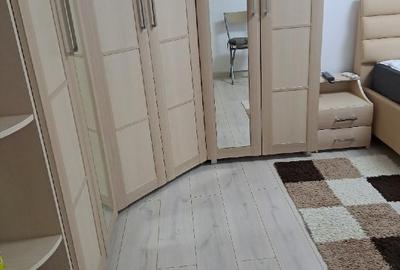 Apartament 2 camere - 1