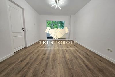 Apartament 2 camere Jiului | 2 minute metrou Jiului | bloc reabilitat Apartament 2 camere Jiului | 2 minute metrou Jiului | bloc reabilitat - 6