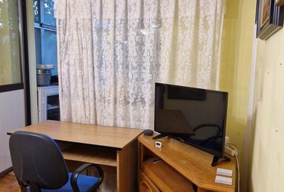 Apartament cu 3 camere în Central - 2