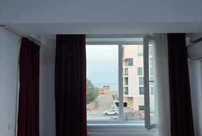 Apartament cu 3 camere în Central - 8