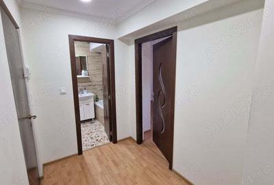 Apartament 2 Camere Ultracentral - Str Victoriei Bl A0 - Langa Profi - 9