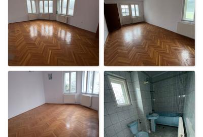 Casă cu 7 camere cu Teren 387 Mp în Independenței - 4