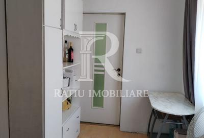 Casă cu 3 camere cu Teren 3000 Mp în Tămășeu - 3