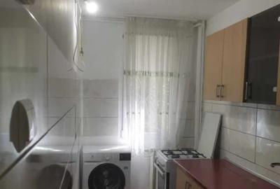 Drumul Taberei, 5 minute M. Romancierilor, aleea Campul Cu Flori - 3