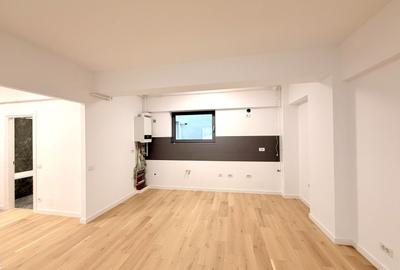 Apartament cu 2 camere decomandat în Unirii - 3