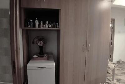 Apartament cu 3 camere decomandat în George Enescu - 17