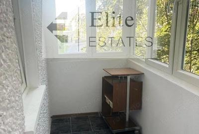 Apartament de inchiriat cu 2 camere - 4